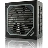 LC-POWER LC6650M V2.31 650 W Modular 80 Plus Gold