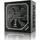 LC-POWER LC6650M V2.31 650 W Modular 80 Plus Gold