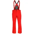 Spyder Dare Herren Träger Skihose