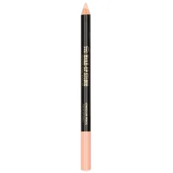 Make-up Studio Pencil Concealer