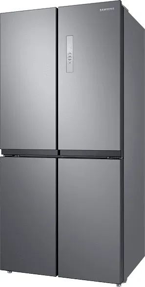 Kühlschrank Samsung RF48A400EM9