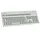 Cherry G80-3000 US hellgrau  (G80-3000LPCEU-0)