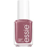 essie Nagellack 41 island hopping Farblack Violett 13,5 ml