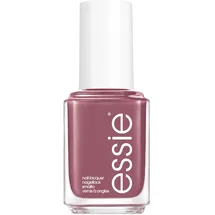 essie Nagellack 41 island hopping Farblack Violett 13,5 ml