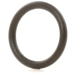 ELRING Dichtung, Ölpeilstab JEEP,RAM 161.300 68490006AA