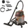 Black & Decker BXVC20XE