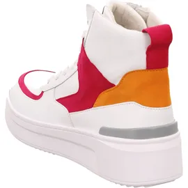 Gabor Damen, Sneaker High 40