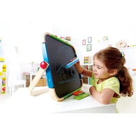 HaPe Mobiles Atelier