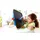 HaPe Mobiles Atelier Standtafel (310700)
