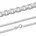 Silber 925 50