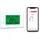 Vemer TUO 4G Smart Thermostat
