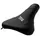 title mtb JS1 137 mm Schwarz