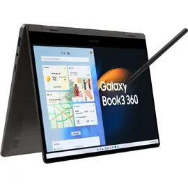 Samsung Galaxy Book3 360 NP730QFG-KA1DE