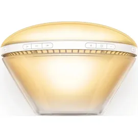 Philips SmartSleep - Wake-up Light - HF3519/01