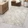 Carpet City "ANTIK245", beige Creme B:160cm H:10mm L:230cm, Polyester, Teppiche, Kurzflor, 3D-Optik, Klassisch-Modern für Wohnzimmer, Schlafzimmer