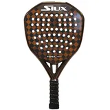 Siux Padelschläger