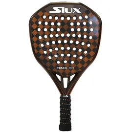 Siux Padelschläger