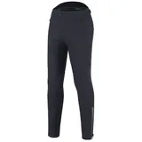 Protective Winterhose - Fahrrad - Herren - P-Sleigh Ride - schwarz schwarz 4XL