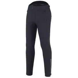 Protective Winterhose - Fahrrad - Herren - P-Sleigh Ride - schwarz schwarz 4XL