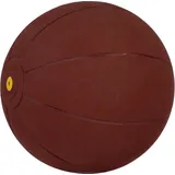 WV WV® Medizinball, 2 kg, 270 mm)