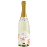 Appléritif - Salz-Pomeranze & Wacholder 0,75l | CLOSTERMANN