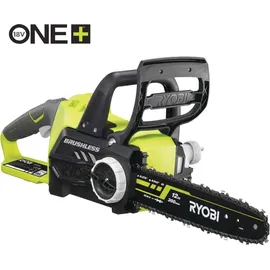 RYOBI OCS1830 ohne Akku / 30 cm