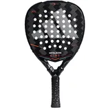 adidas Metalbone 2026 Padelschläger schwarz 502g