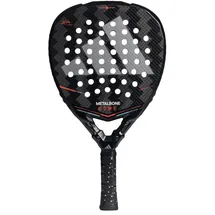 adidas Metalbone 2026 Padelschläger schwarz 502g