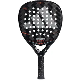 adidas Metalbone 2026 Padelschläger schwarz 502g