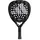 adidas Metalbone 2026 Padelschläger schwarz 502g