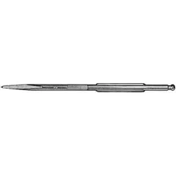 PB SWISS TOOLS Aufreiber-Klinge