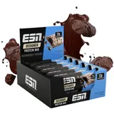 ESN Designer Bar Proteinriegel 12x45 g Riegel