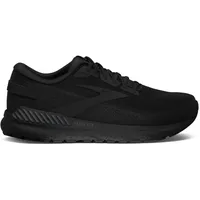 Brooks Herren Beast GTS 24 schwarz 44.5