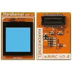 ODROID 256 GB eMMC Modul für ODROID-C5