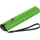 Knirps US.050 Ultra Light Slim Manual Green