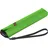 Knirps US.050 Ultra Light Manual Taschenschirm