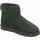 UGG Australia Classic Mini II Black 43