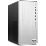HP Pavilion TP01-4106ng Snow White, Core i7-13700, 16GB RAM, 1TB SSD (9A8Q4EA#ABD)