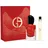 50 ml + Eau de Parfum 10 ml Geschenkset