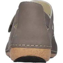WALDLÄUFER Heliett 342025 pietra 38,5