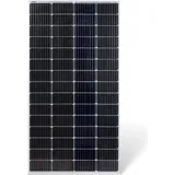 Protron 180W Mono-Kristallin Solarmodul Photovoltaik Solarpanel 12V / 18V Solar PERC 9BB, MwSt.-Ermäßigung:Ja - 0% MwSt. gemäß § 12 Abs. 3.UstG
