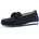 Blau 41