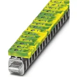 Phoenix Contact CF CRIMPHANDY 0,5 1212463 Crimp- und Abisolierautomat