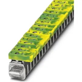 Phoenix Contact CF CRIMPHANDY 0,5 1212463 Crimp- und Abisolierautomat