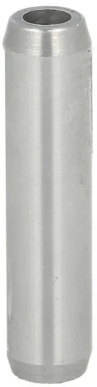 Guida della valvola FRECCIA G11709