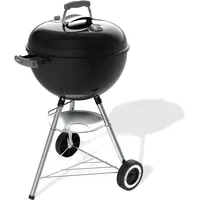 Weber Original Kettle 47 cm schwarz