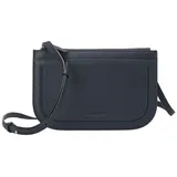 Marc O'Polo Umhängetasche 2 in 1 Crossbody Bag Cloudless Night