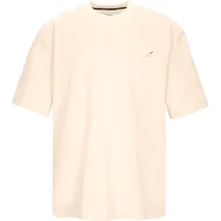 spitzbub   Nikos /  Größe L / Beige
