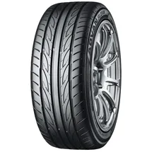 Yokohama Advan Fleva V701 225/35 R19 88W