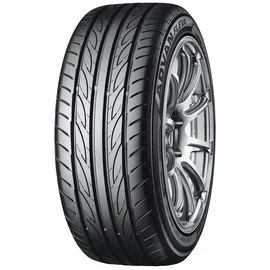 Yokohama Advan Fleva V701 225/35 R19 88W
